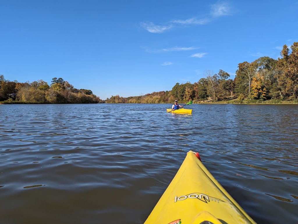 The Haw River Canoe & Kayak Company | 6079 Swepsonville-Saxapahaw Rd, Graham, NC 27253, USA | Phone: (336) 260-6465