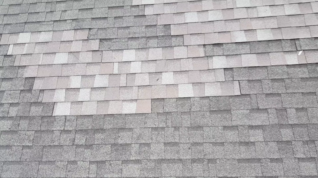 Heritage Roofing Inc. | 3555 First St B, Livermore, CA 94551, USA | Phone: (925) 447-7508
