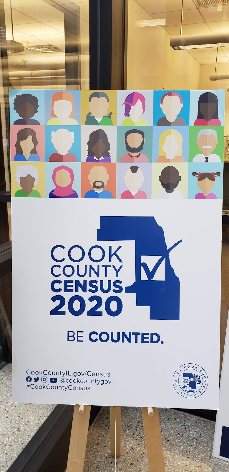 Hillside Village Hall | 425 N Hillside Ave, Hillside, IL 60162, USA | Phone: (708) 449-6450