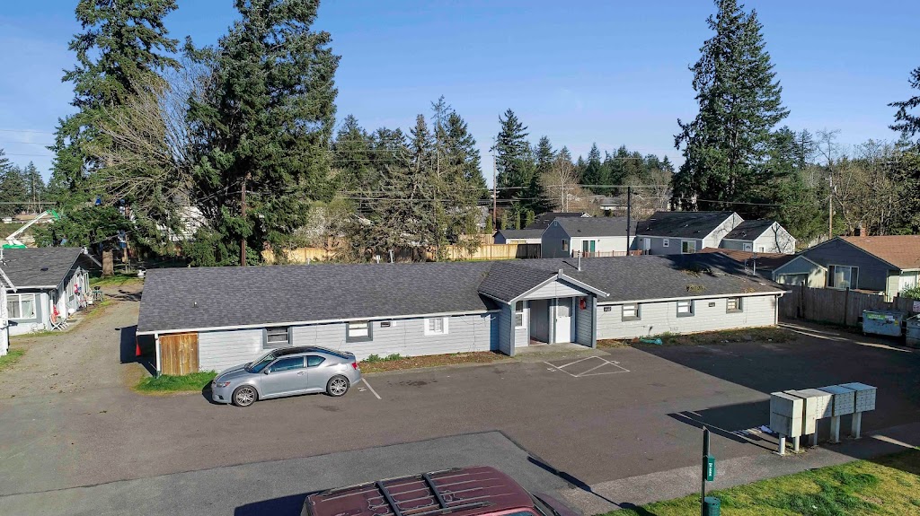 Cornerstone Apartments | 14209 Pacific Ave S, Tacoma, WA 98444, USA | Phone: (253) 243-2955
