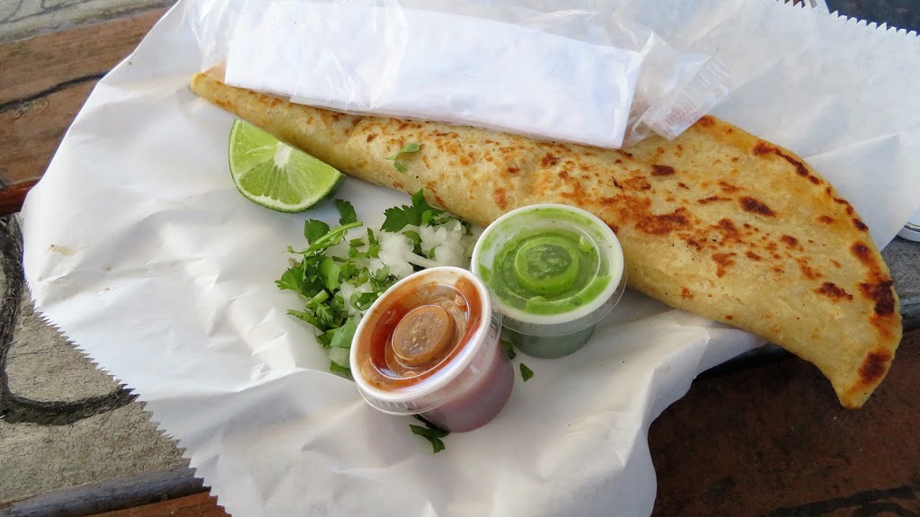 Taqueria Jaguars | 5430 US-79, Round Rock, TX 78665, USA | Phone: (512) 786-9540