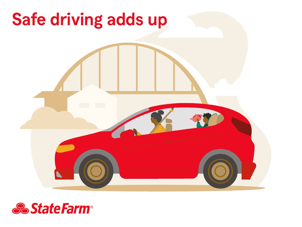 Randy Elder - State Farm Insurance Agent | 9278 Highland Rd Ste 7, White Lake Charter Township, MI 48386, USA | Phone: (248) 887-6004