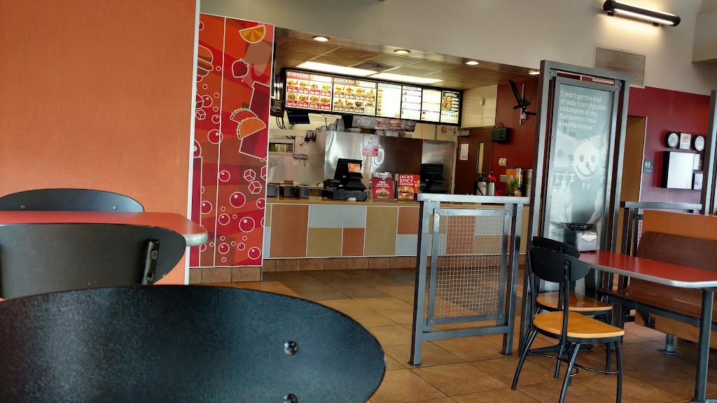 Jack in the Box | 5642 30th St, Rubidoux, CA 92509, USA | Phone: (951) 369-1348