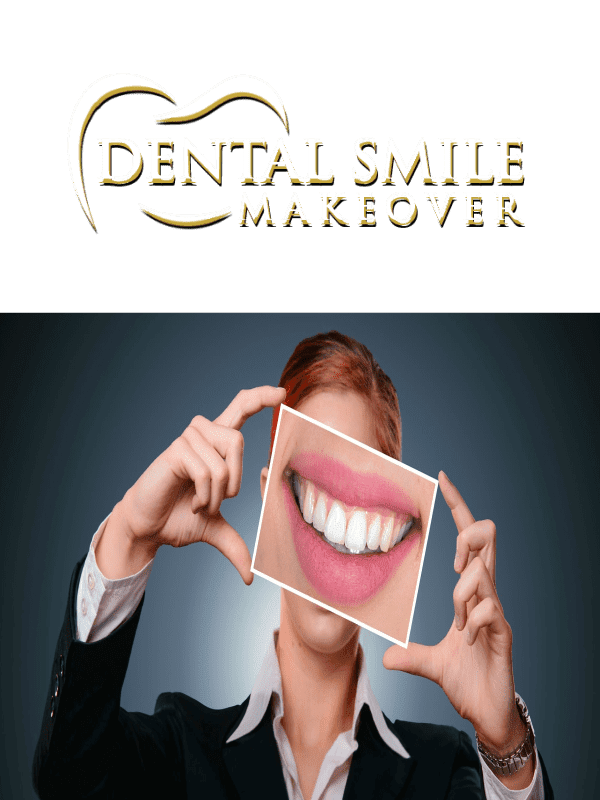 Dental Smile Makeover | 2090 Godby Rd, College Park, GA 30349, USA | Phone: (770) 991-0212