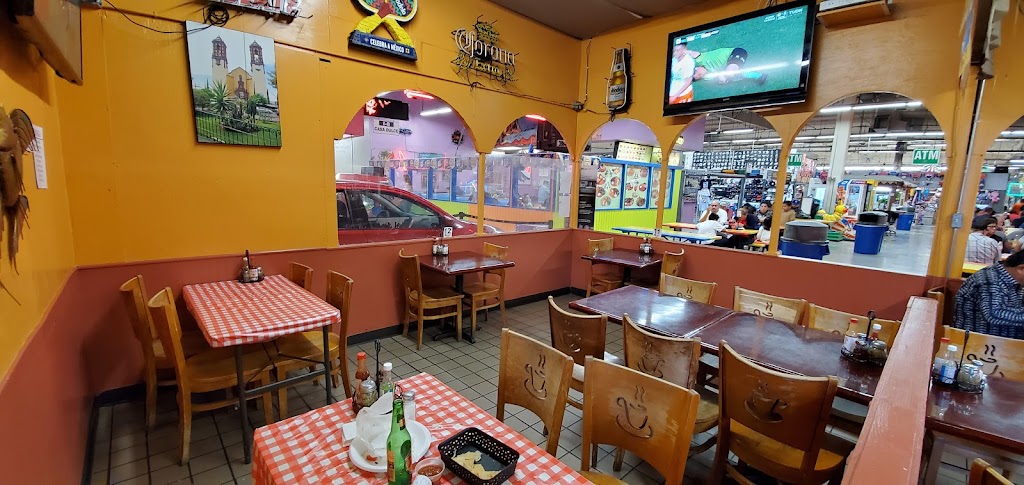 Miguelitos Tacos | 1440 S Anaheim Blvd, Anaheim, CA 92805, USA | Phone: (714) 533-0030