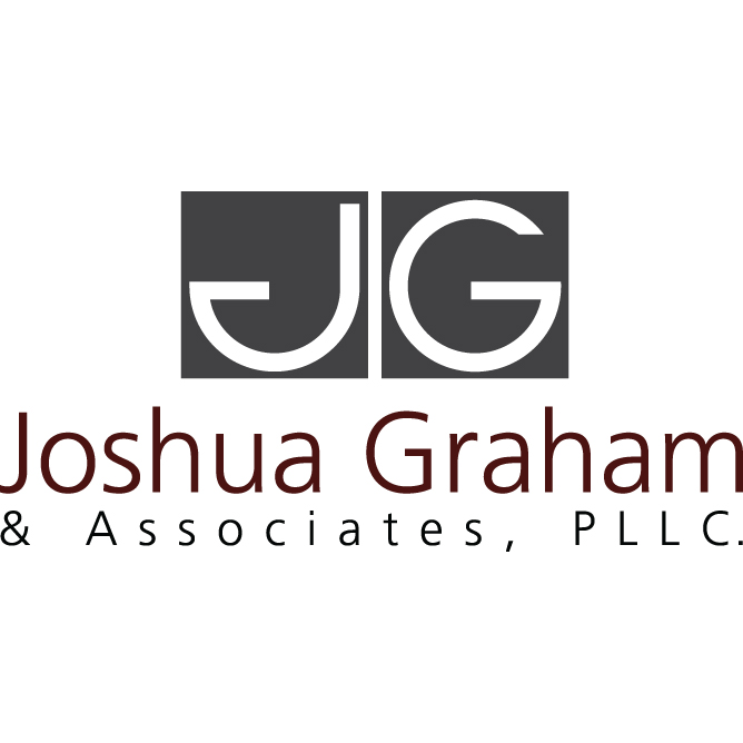 Joshua Graham Trial Lawyers | 6924 Glenview Dr, North Richland Hills, TX 76180, USA | Phone: (817) 789-4000