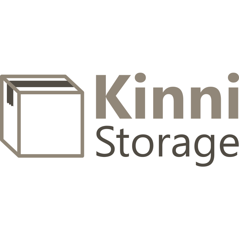 Kinni Storage | N7804 902nd St, River Falls, WI 54022, USA | Phone: (715) 426-4771