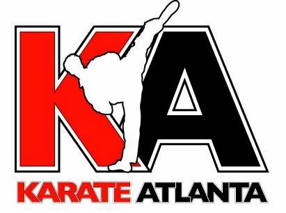 Karate Atlanta Duluth | 5950 State Bridge Rd, Duluth, GA 30097, USA | Phone: (770) 623-9304