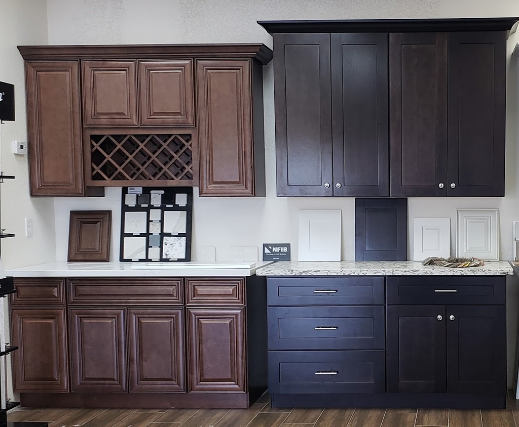 AB Countertops & Cabinets | 835 E Southern Ave Suite 10, Mesa, AZ 85204, USA | Phone: (480) 223-2353