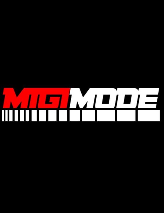 MigiMode | 409 N 3rd St, Lake Wales, FL 33853, USA | Phone: (863) 377-0800
