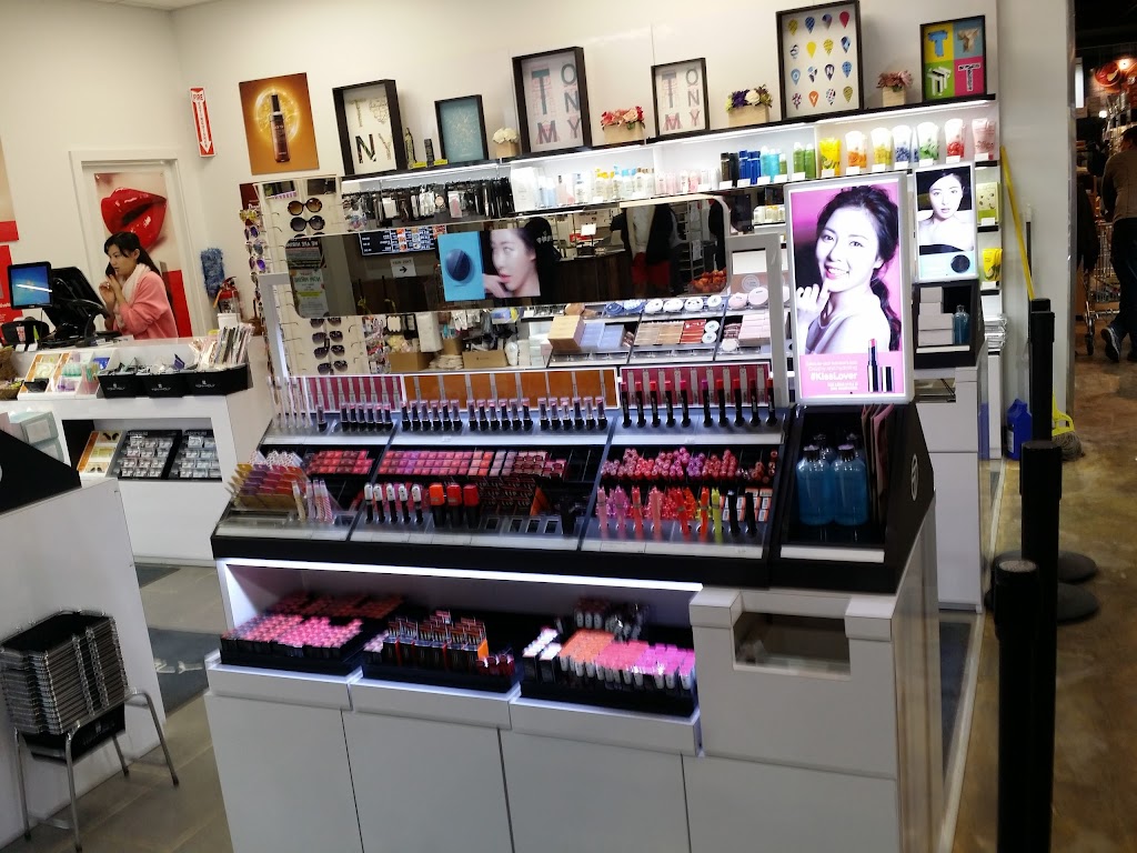 Tony Moly (H Mart) Cary | 1961 High House Rd, Cary, NC 27519, USA | Phone: (919) 694-5830