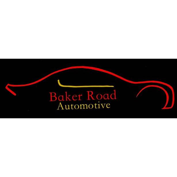 Baker Road Automotive | 13125 Excelsior Blvd, Minnetonka, MN 55343, USA | Phone: (952) 935-9777