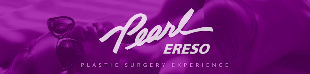 Pearl / Ereso Plastic Surgery Center: Dr. Alexander Ereso | 525 South Dr #203, Mountain View, CA 94040, USA | Phone: (650) 964-6600