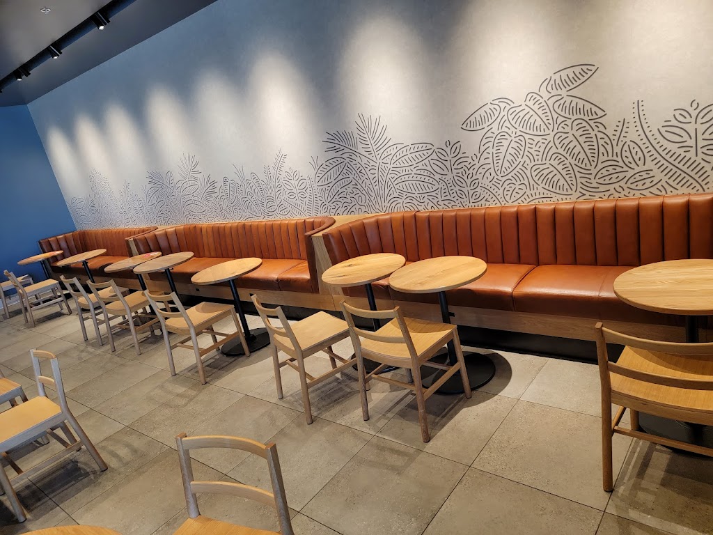 Starbucks | 3301 Eldorado Pkwy Suite 100, McKinney, TX 75070, USA | Phone: (972) 542-5553