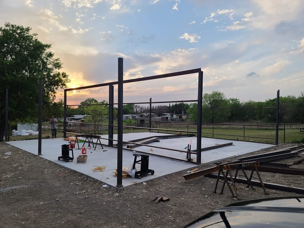 DFW Organic Growing | 13425 hwy 287 & 81, Fort Worth, TX 76179, USA | Phone: (817) 750-2893