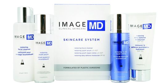A New You Skin Spa & Acne Clinic | 11520 N Port Washington Rd # 203, Mequon, WI 53092, USA | Phone: (262) 239-3718