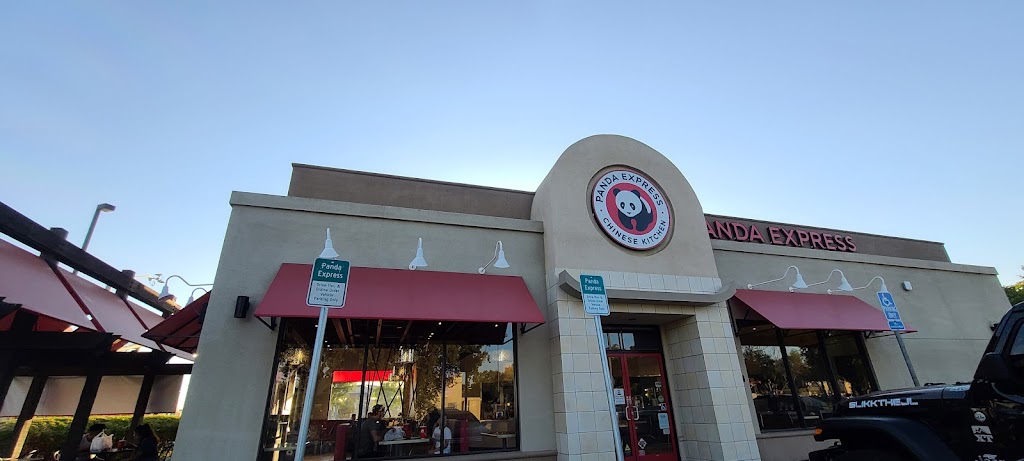 Panda Express | 1690 W Lacey Blvd space a, Hanford, CA 93230, USA | Phone: (559) 583-7968