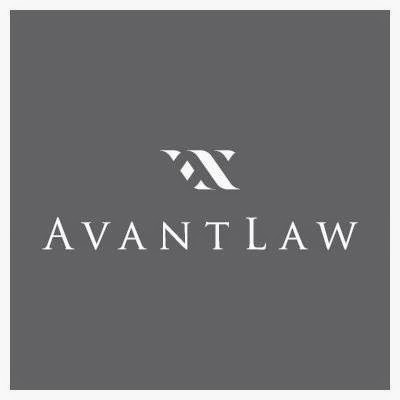 Avant Law Corporation | 2223 Avenida De La Playa Suite 360, La Jolla, CA 92037, USA | Phone: (888) 619-2826