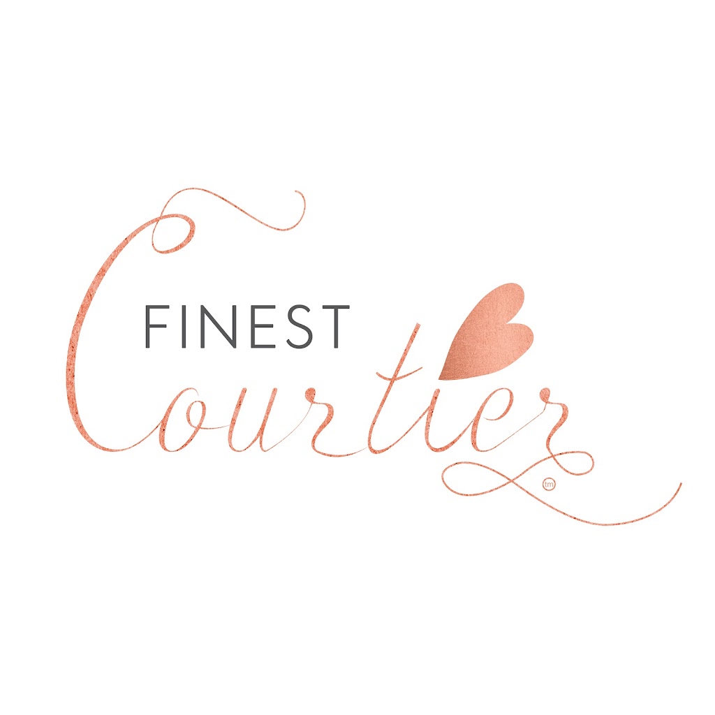 Finest Courtier | 189 Bedford St Suite 2, Lexington, MA 02420 | Phone: (781) 929-9990