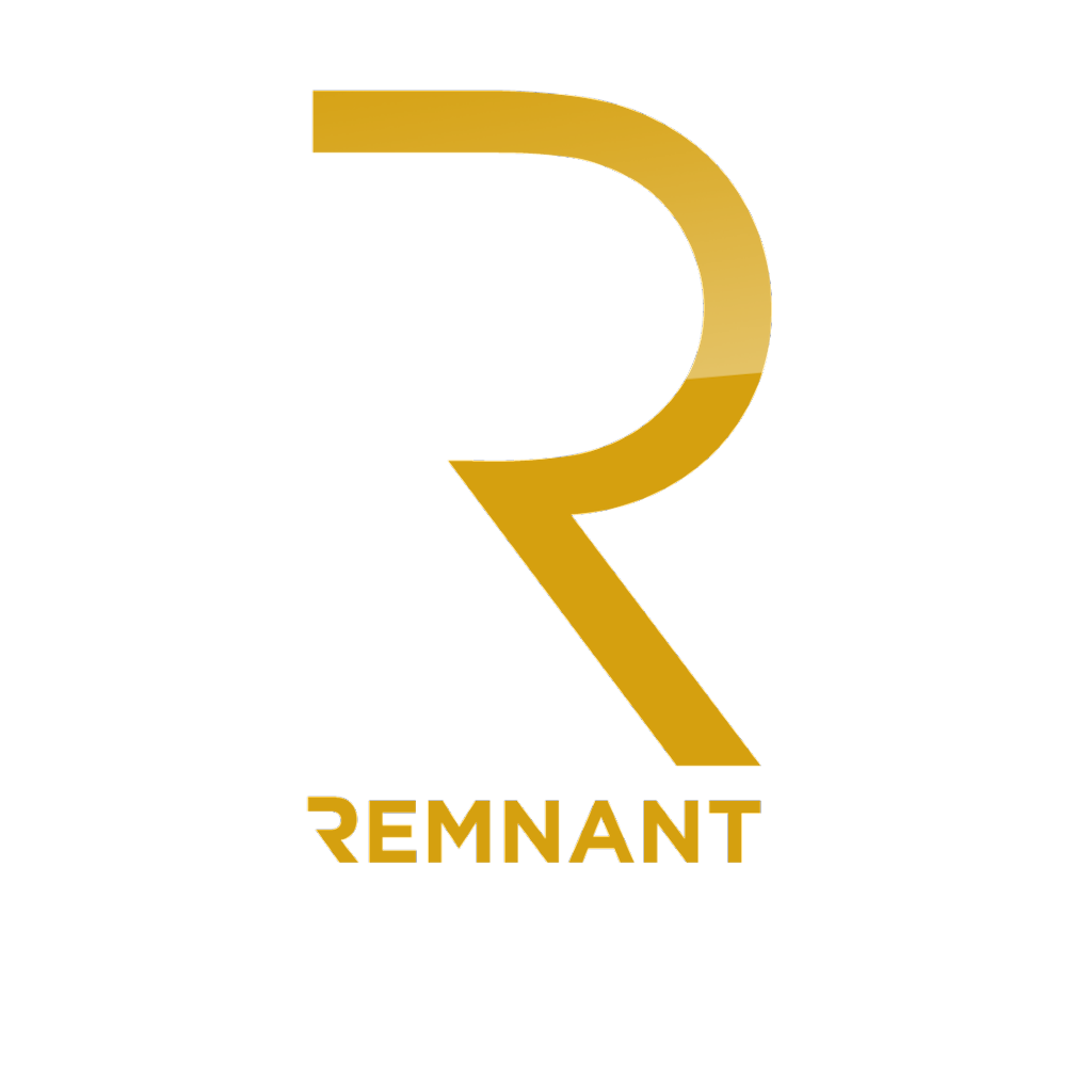 Remnant Church | 10101 E Reno Ave, Midwest City, OK 73130, USA | Phone: (405) 931-2512