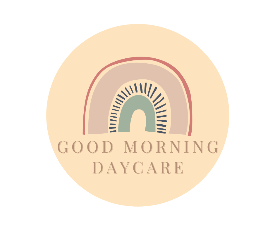 Good Morning Daycare - Sunday