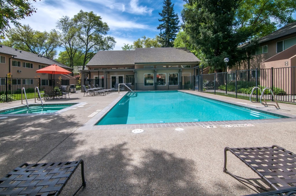 Anderson Place Apartments | 1850 Hanover Dr, Davis, CA 95616, USA | Phone: (877) 816-3627