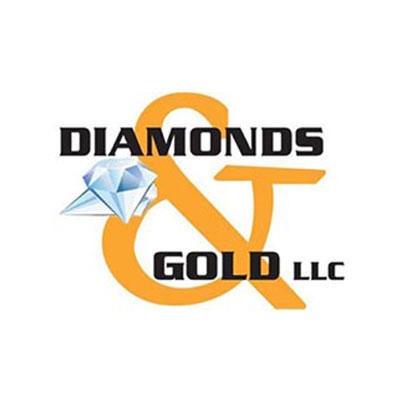 Diamonds & Gold LLC | 2240 Union Rd, St. Louis, MO 63125, USA | Phone: (314) 544-8888