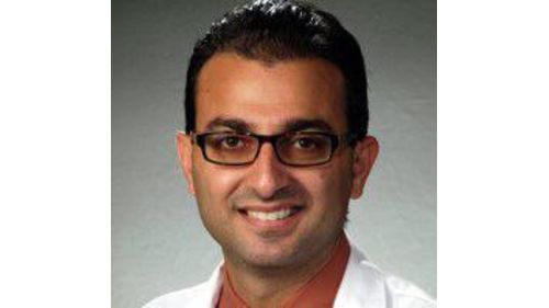 Abdalla Mallouk MD | Kaiser Permanente | 1011 Baldwin Park Blvd, Baldwin Park, CA 91706 | Phone: (626) 851-1011