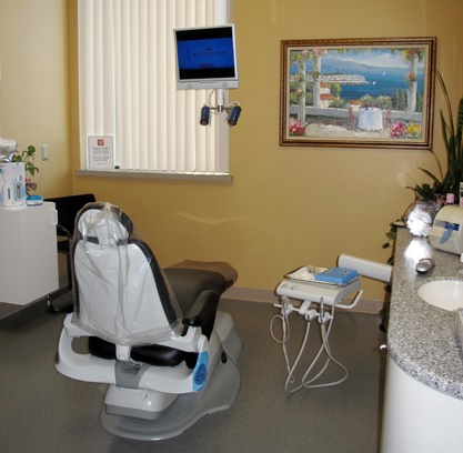 Lowell Tooth Docs | 59 Lowes Way #202, Lowell, MA 01851, USA | Phone: (978) 454-8400