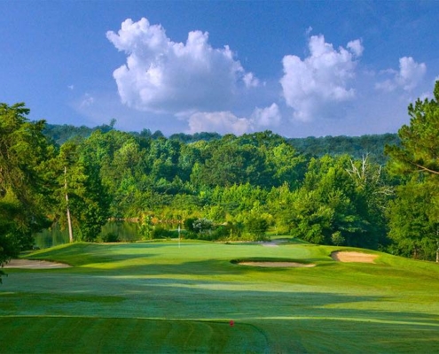 Cumberland Lake Golf and Lodge | 2150 Cumberland Lake Dr, Pinson, AL 35126 | Phone: (205) 680-4653