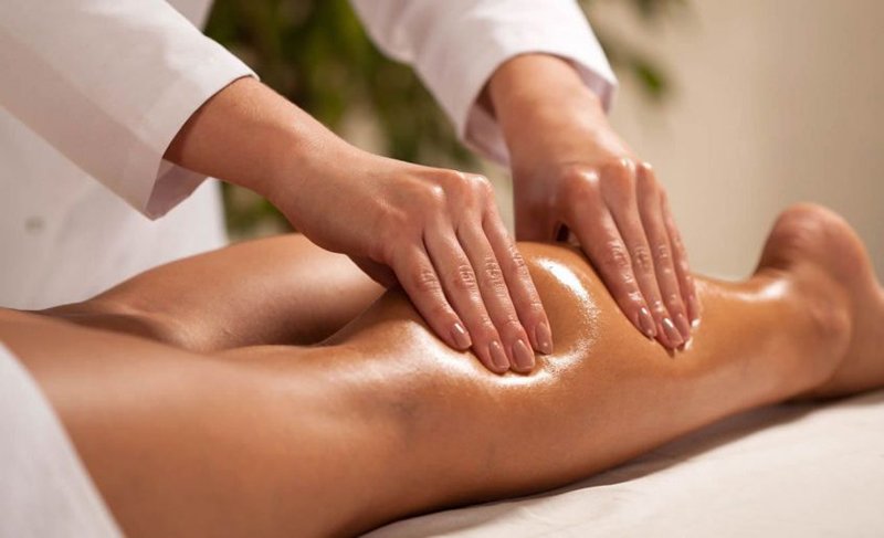 Longevity Foot Massage Moore | 803 N Moore Ave Ste 102, Moore, OK 73160, USA | Phone: (405) 676-9313