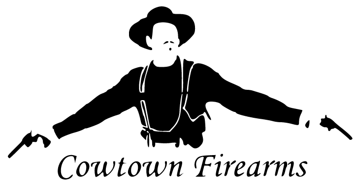 Cowtown Firearms | 7409 Wind Chime Dr, Fort Worth, TX 76133, USA | Phone: (817) 932-0825