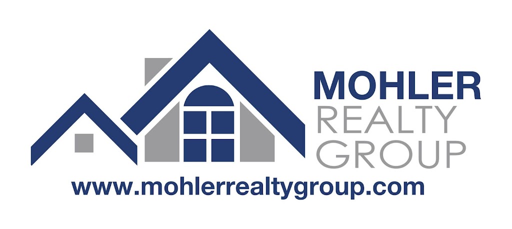 Mohler Realty Group | 12927 Stonecreek Dr, Pickerington, OH 43147, USA | Phone: (614) 440-2656