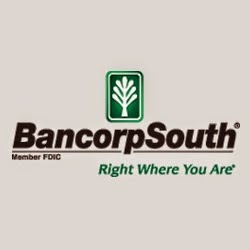 BancorpSouth Bank | 1046 Church Rd W Suite 101, Southaven, MS 38671 | Phone: (662) 536-5000