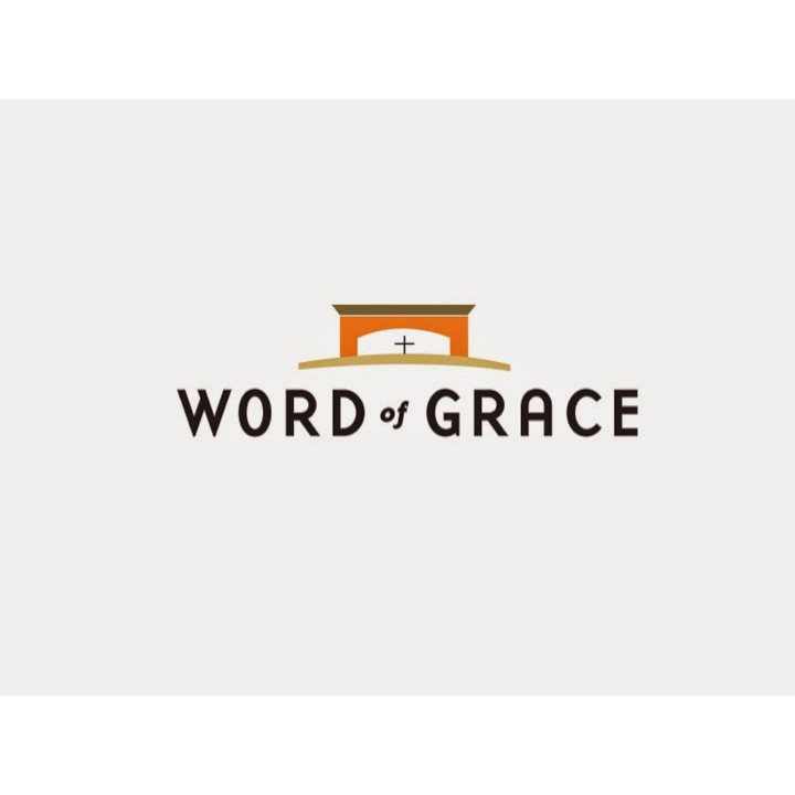 Word of Grace Church | 9021 Mayfield Rd, Chesterland, OH 44026, USA | Phone: (440) 729-7006
