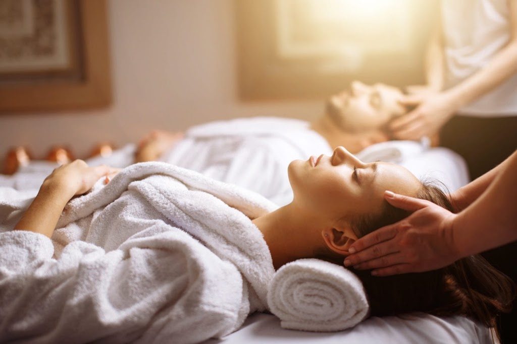health massage spa | 9310 US-192 #8, Clermont, FL 34714, USA | Phone: (407) 412-3828