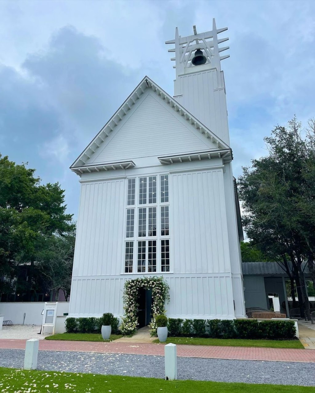illuminate church | 1809 Celebration Blvd, Kissimmee, FL 34747, USA | Phone: (321) 251-4480