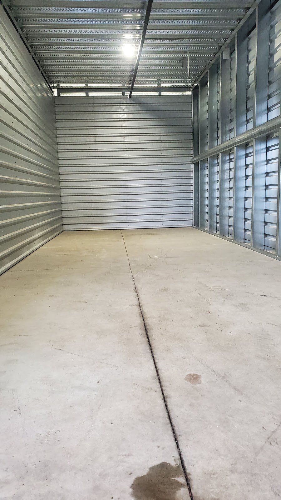 Public Storage | 2010 SW 356th St, Federal Way, WA 98023, USA | Phone: (253) 499-9052