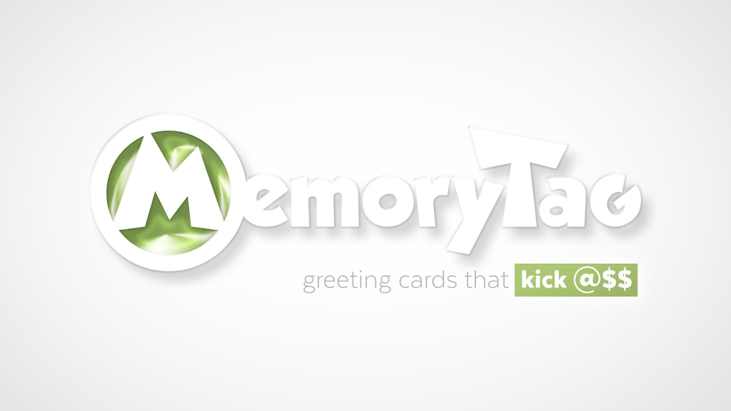 MemoryTag Greeting Cards | 18826 N Lower Sacramento Rd E, Woodbridge, CA 95258, USA | Phone: (844) 636-6798