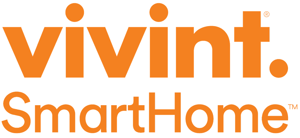 Vivint Fort worth | 12140 Thicket Bend Dr #5529, Fort Worth, TX 76244, USA | Phone: (817) 905-5344