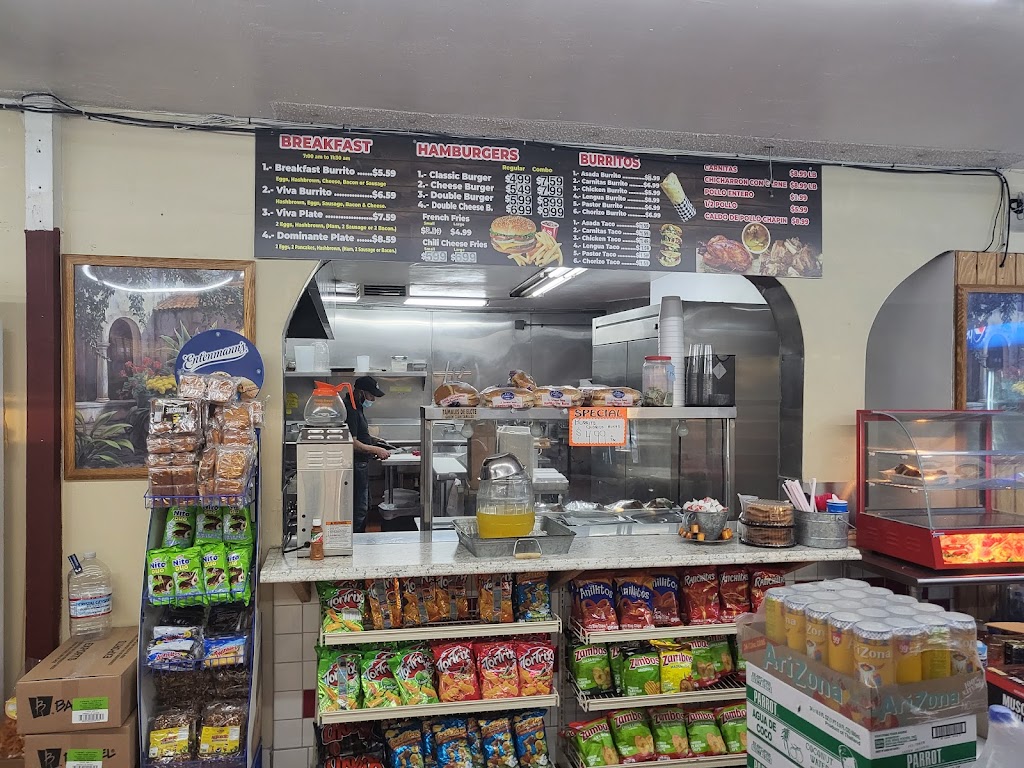 Viva Meat Market | 281 E Newburgh St, Azusa, CA 91702, USA | Phone: (626) 969-2212