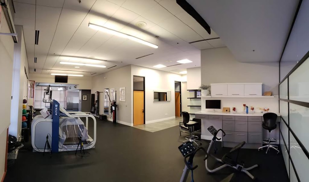 Verve Wellness Center | 4824 E Baseline Rd #140, Mesa, AZ 85206 | Phone: (480) 969-4040