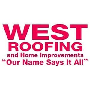 West Roofing & Home Improvements | 2214 Andrews Blvd, Hampton, VA 23663, USA | Phone: (757) 851-7800