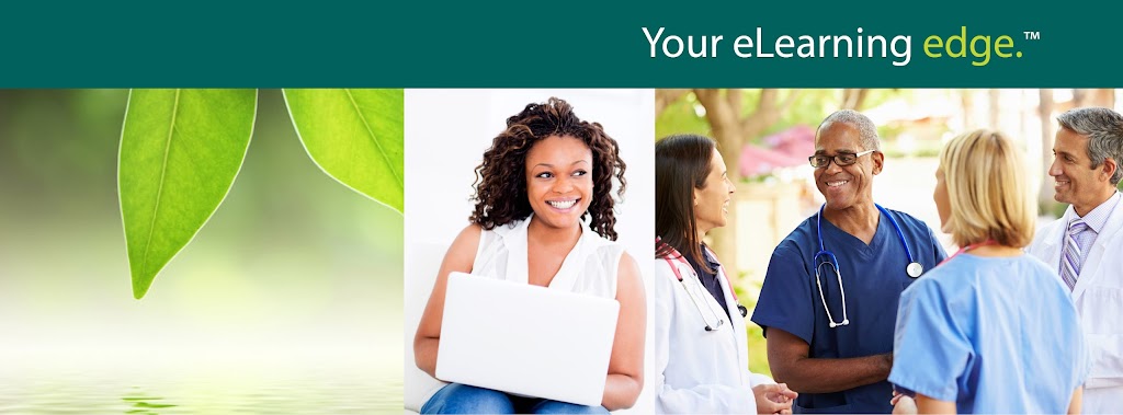 Advantedge Education, Inc | 911 Central Ave Suite 24 #342, Albany, NY 12206, USA | Phone: (518) 618-1989