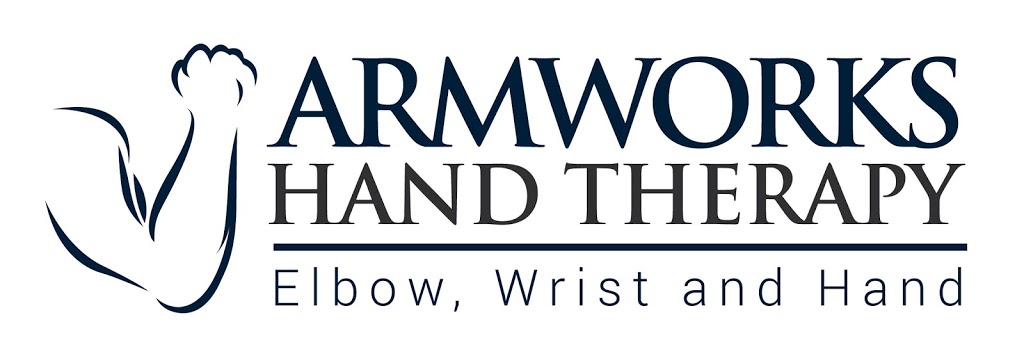 Armworks Hand Therapy Gresham | 24076 SE Stark St Suite 200, Gresham, OR 97030, USA | Phone: (503) 491-1666