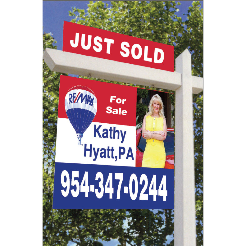 Kathy Hyatt Sells South Florida | Photo 7 of 10 | Address: 11201 NW 14th St, Fort Lauderdale, FL 33323, USA | Phone: (954) 347-0244