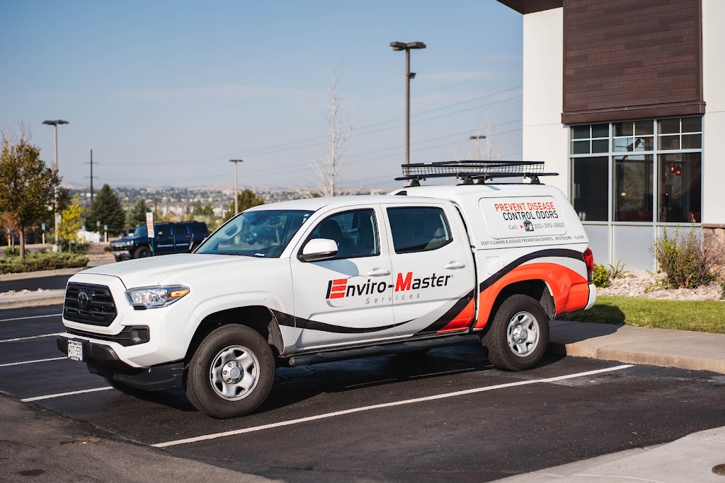 Enviro-Master of Albany | 291 E MacArthur Ave Suite 2, Cobleskill, NY 12043, USA | Phone: (518) 684-5620