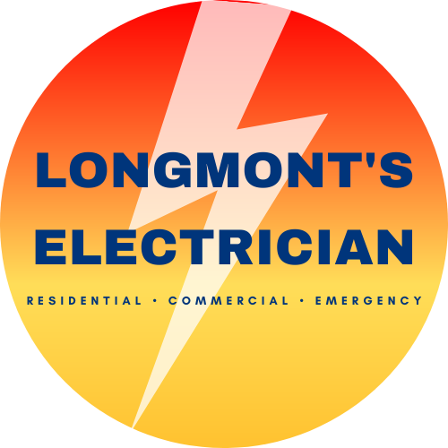 Longmont Electrician | 1115 Venice St, Longmont, CO 80501, USA | Phone: (303) 732-8972