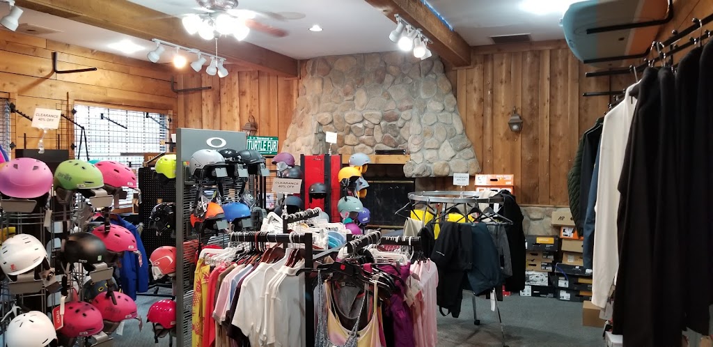 Ski World | 2013 Laskin Rd, Virginia Beach, VA 23454 | Phone: (757) 428-7551