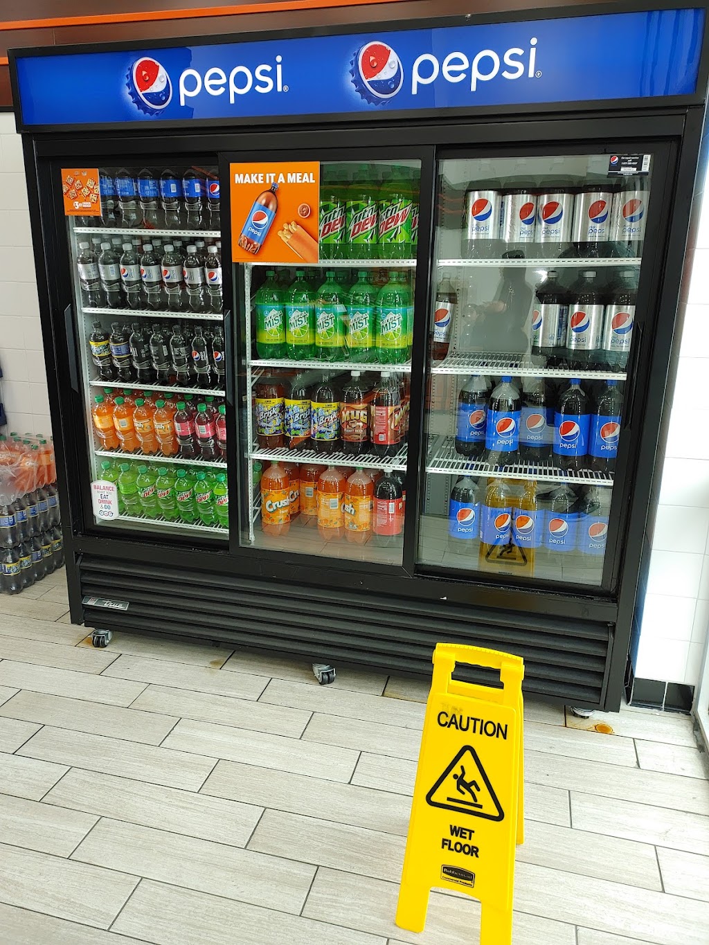 Little Caesars | 2585 Faithon P Lucas Sr Blvd, Mesquite, TX 75181, USA | Phone: (469) 372-0792 Little Caesars | 2585 Faithon P Lucas Sr Blvd, Mesquite, TX 75181, USA | Phone: (469) 372-0792